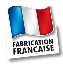 Fabrication française par labo Jaïs